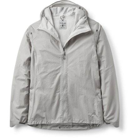 Rab Phantom Jacket - Women's 0