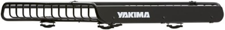 Yakima megawarrior hotsell cargo basket stores