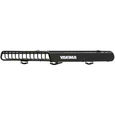 Yakima Yakima MegaWarrior - $649.00 at REI.com