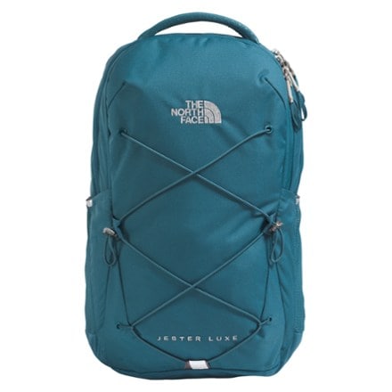 The North Face Jester Luxe Pack - Women's 3