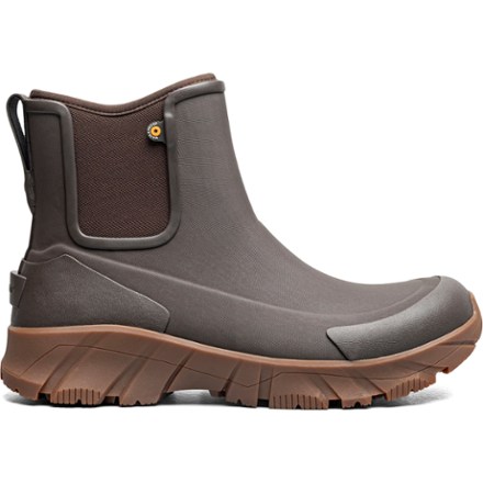 Bogs Men