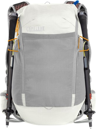 CamelBak Octane 22 Hydration Pack 5