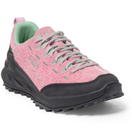 KEEN Jasper Zionic Sneakers - Women's 2