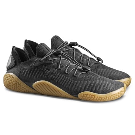 Vivobarefoot Motus Flex Natural Shoes - Men's 2