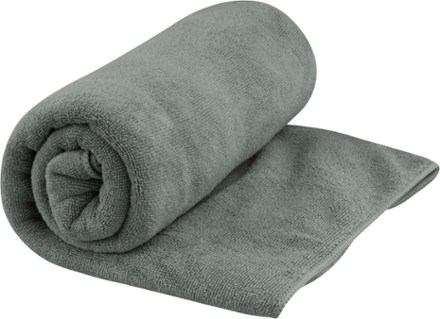 Sea to Summit Tek Towel