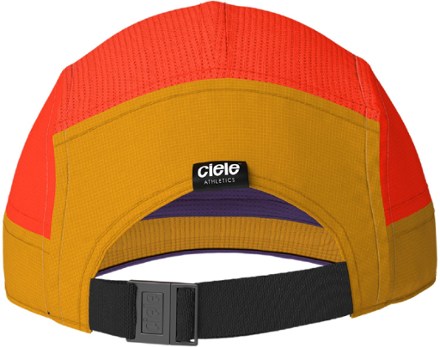 ciele athletics GOCap SC Hat 1