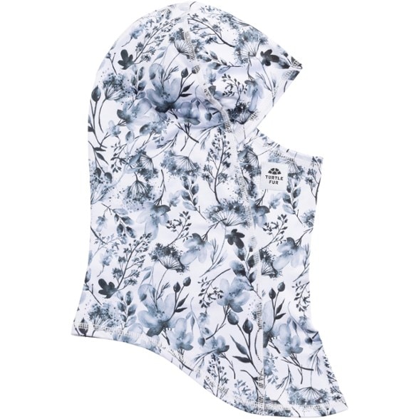 Product Image of color Flower Shop