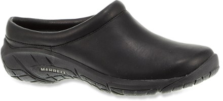 merrell encore nova 2 black