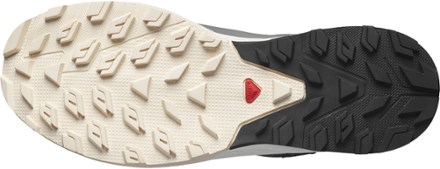 Salomon Outrise ClimaSalomon Waterproof Hiking Shoes - Women's 5