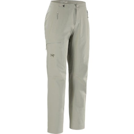 Arc'teryx Gamma Pants - Women's 2