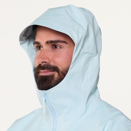 Arc'teryx Beta Jacket - Men's 4