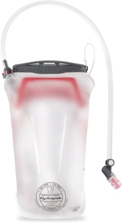 Osprey Hydraulics LT Reservoir - 1.5 Liters 2