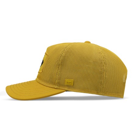 melin Hydro Odysea MAC Retro Hat 4