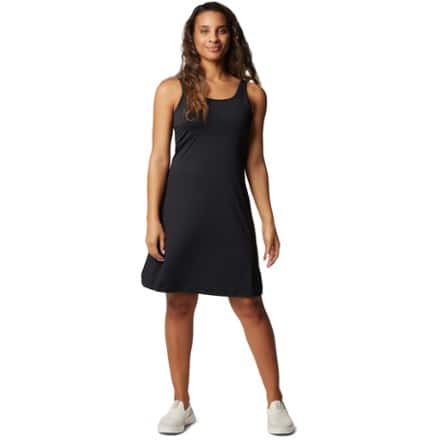 Columbia Freezer III Dress 0