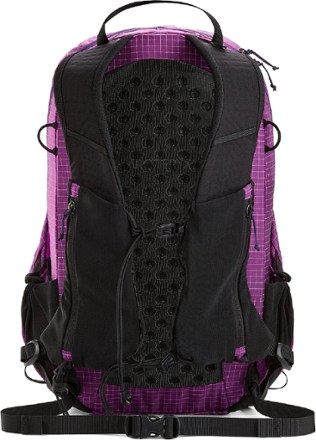Arc'teryx Aerios 15 Pack - Women's 2