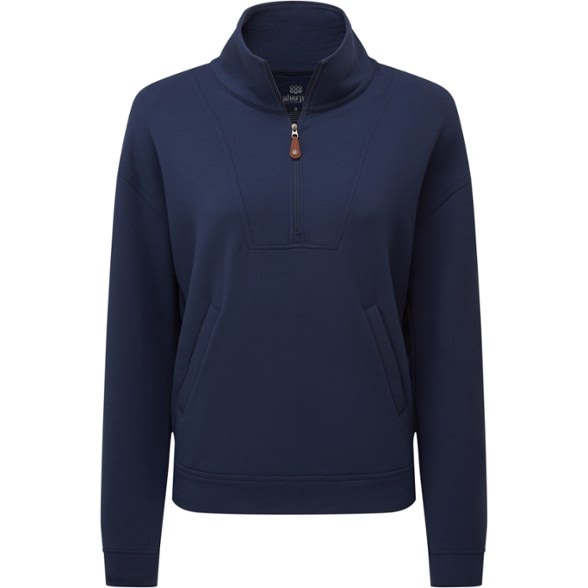 Product Image of color Rathee Blue