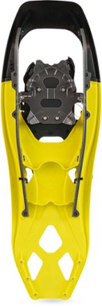Tubbs Flex VRT Snowshoes 1