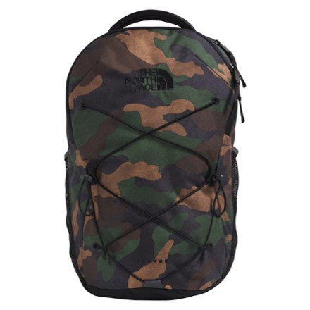 The North Face Jester Daypack 3