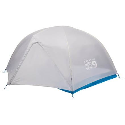 Mountain Hardwear Aspect 3 Tent | REI Co-op