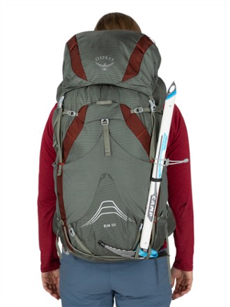 Osprey Eja 58 Pack - Women's 5