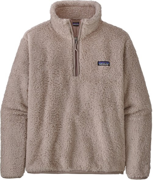 Product Image of color Shroom Taupe
