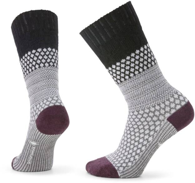 Product Image of color Black