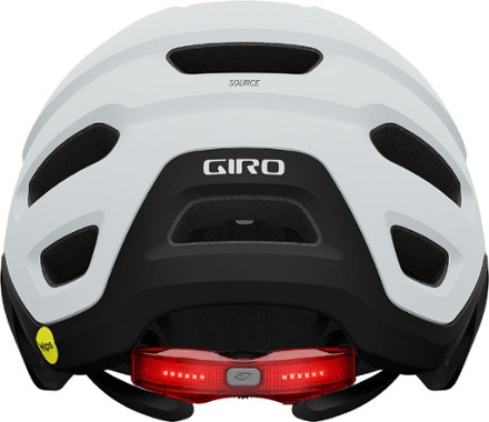 Giro Roc Loc 5 LED Light 2