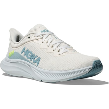 HOKA Solimar Road-Running Shoes - Women's 2
