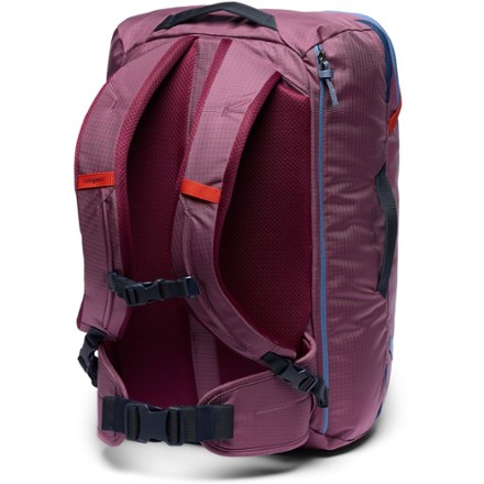 Cotopaxi Allpa 35 L Travel Pack 1