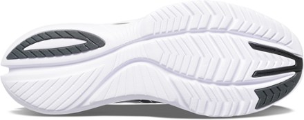 Saucony Kinvara 13 Road-Running Shoes - Men's 4