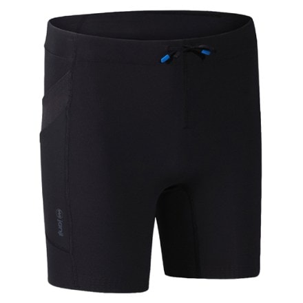 Janji Trail Half Tight 6" Shorts - Men's 0