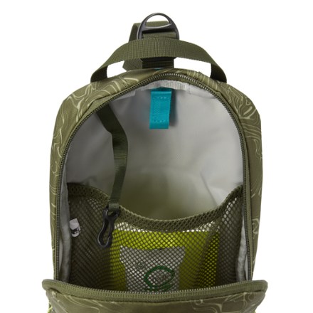 REI Co-op Trailmade Hydration Sling 7