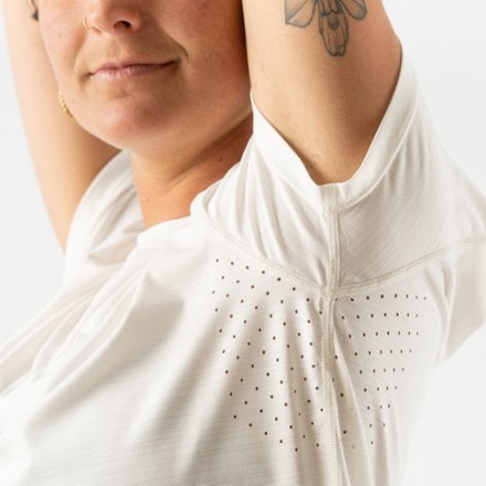 rabbit UPF T-Shirt - Women's 5