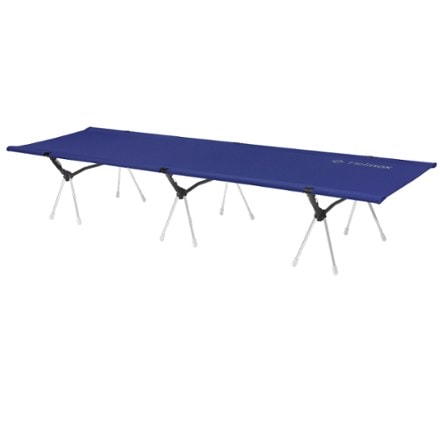 Helinox Cot One Convertible L 3