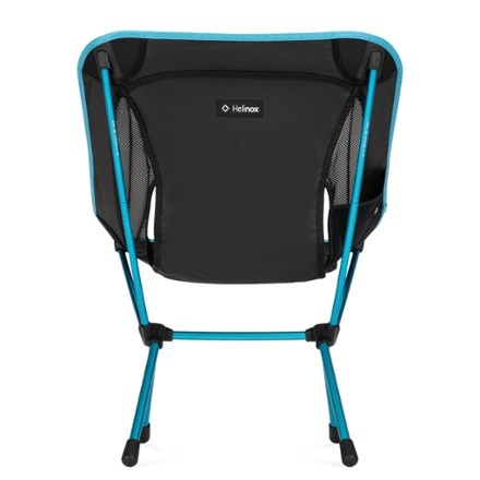 Helinox Chair One (re) 2