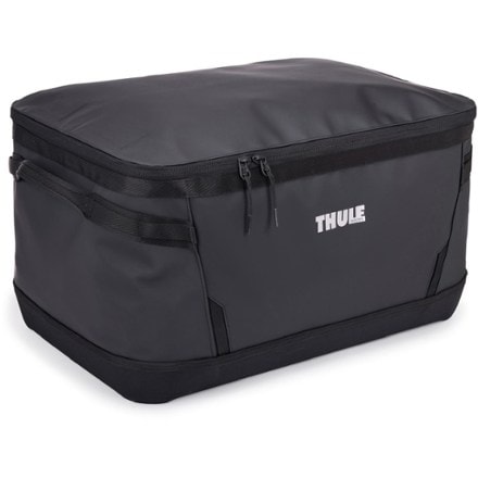 Thule Chasm Gear Hauler 80 L 1