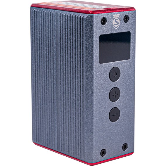 Product Image of color Gray