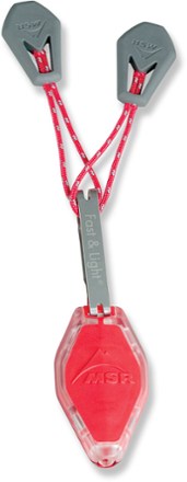 Product Image of color Red