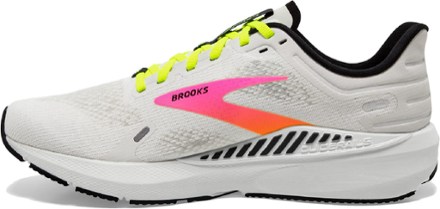 Brooks Launch GTS 9 Road-Running Shoes - Women's 1