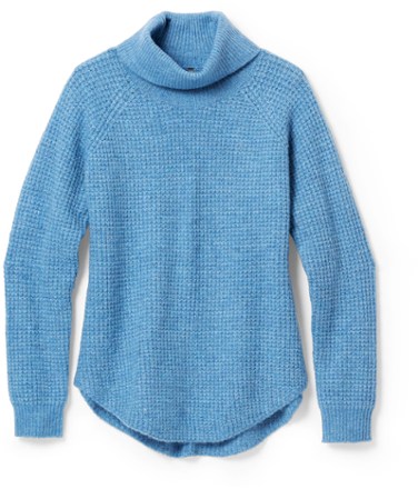 KUHL Sienna Sweater - Women's 0