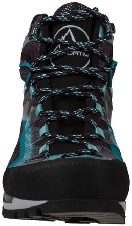 La Sportiva Trango Tech GTX Mountaineering Boots - Women's 3