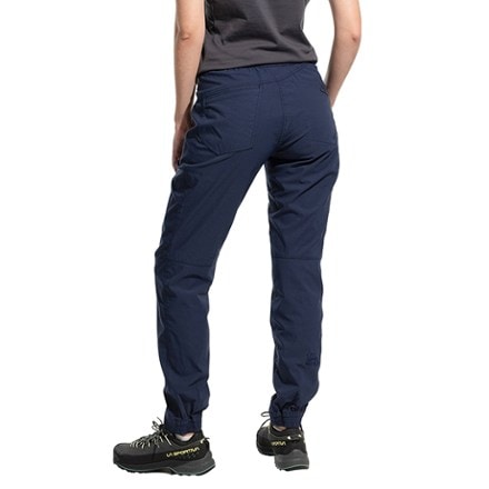 La Sportiva Mantra Pants - Women's 1