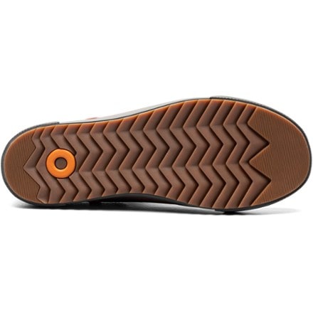 Bogs Kicker Rain Chelsea II Rain Boots - Men's 8