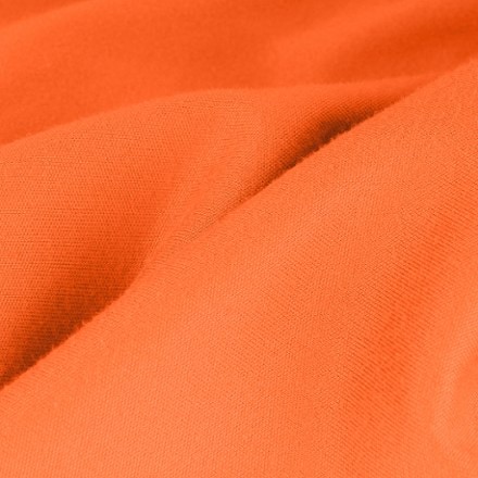 Sea to Summit Pocket Towel 4