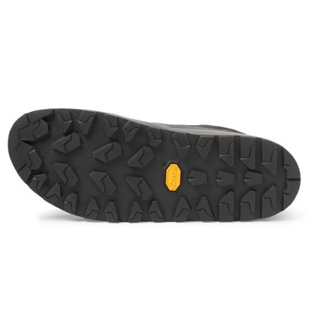 Arc'teryx Kragg Mid Boots - Men's 4