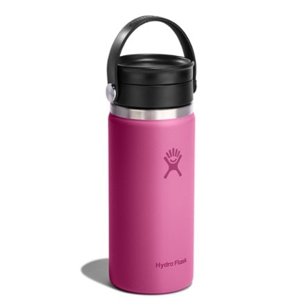 Hydro Flask Coffee with Flex Sip Lid - 16 fl. oz. 1