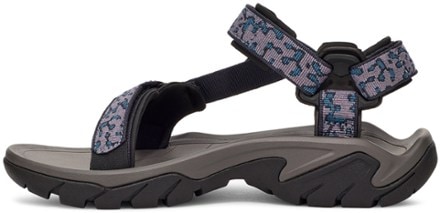 Teva Terra Fi 5 Universal Sandals - Women's