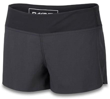 DAKINE Cyclone Insider Board Shorts Women s REI Co op