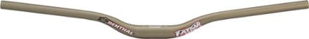 Renthal Fatbar Lite 35 Handlebar 0