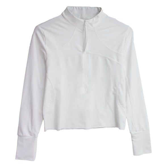 Product Image of color Vanilla